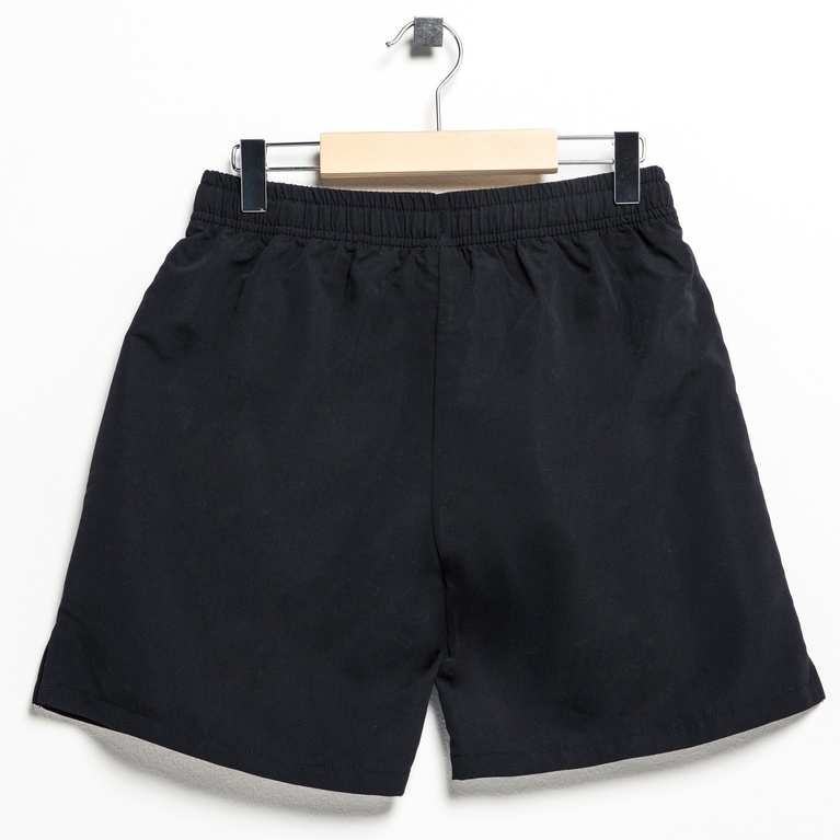 Badshorts "Albus"